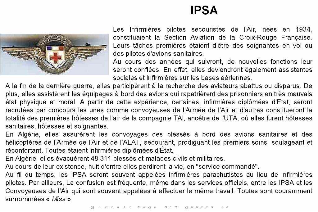 96 - Aviation sanitaire (3) - IPSA - Armee de l'Air_000002.jpg